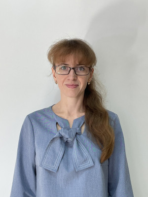 Варюхина Галина Владимировна Варюхина Галина Владимировна