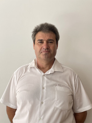 Красников Алексей Анатольевич Красников Алексей Анатольевич