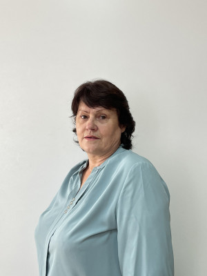 Савченко Марина Владимировна Савченко Марина Владимировна