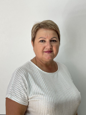 Слесарева Наталья Николаевна Слесарева Наталья Николаевна